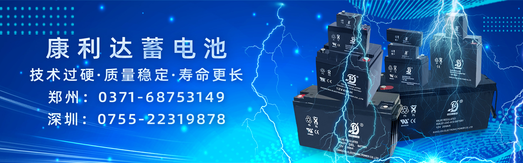 項(xiàng)目方案
