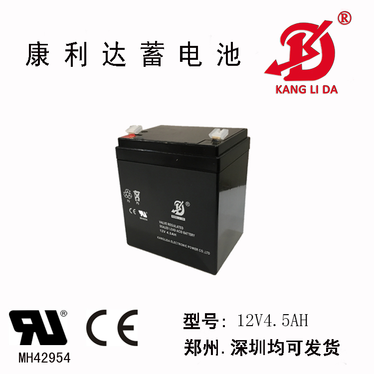 純電動車有可能取消小電瓶嗎？