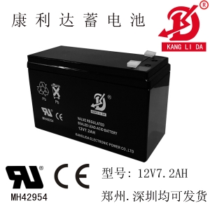 汽車(chē)的蓄電池在正常的情況下幾年更換一次呢？