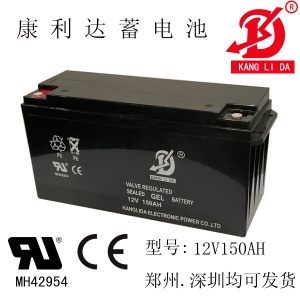 游船蓄電池怎么延長使用壽命和電池效力呢？