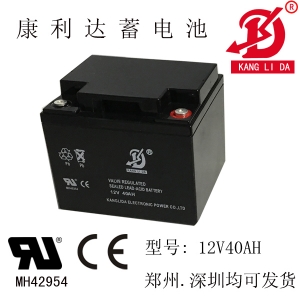 對(duì)蓄電池維修常見的誤解有哪些呢？