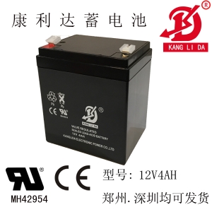 什么是EFB蓄電池呢？