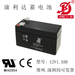 高爾夫車蓄電池硫化的危害有什么呢？