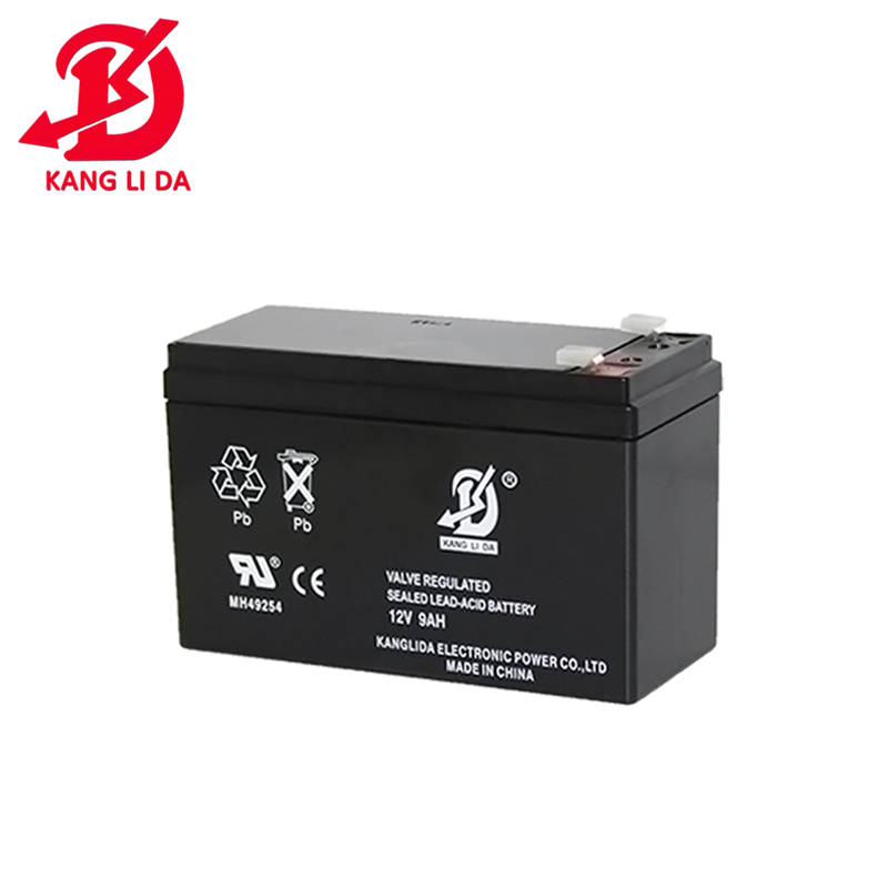 為什么氣溫下降,鉛酸電池的容量會下降?