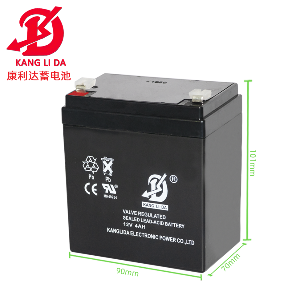 (一)常見的免維護(hù)蓄電池,SAL電池和AGM蓄電池的壽命特性